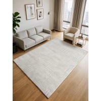 Турецкий ковер Luma 009 Крем